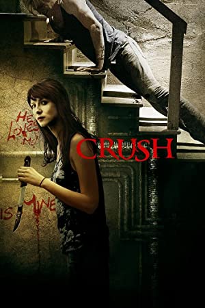 Nonton Film Crush (2013) Subtitle Indonesia Filmapik