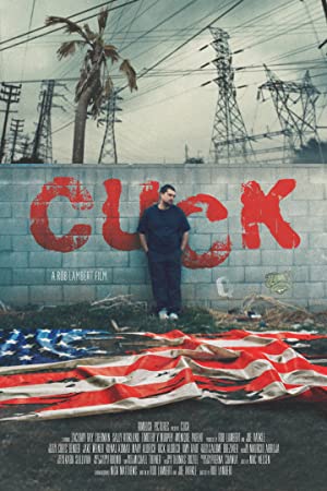 Nonton Film Cuck (2019) Subtitle Indonesia