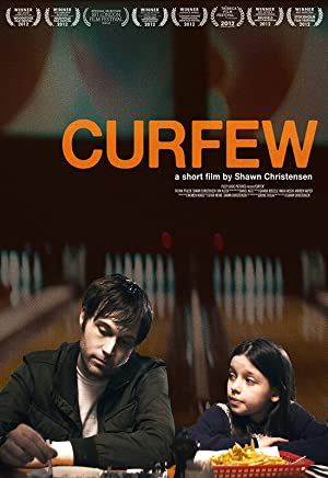 Curfew (2012)