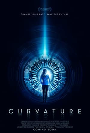 Nonton Film Curvature (2017) Subtitle Indonesia