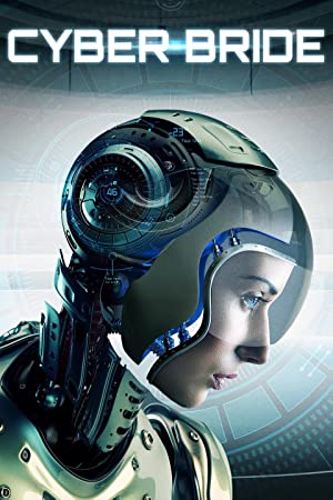 Nonton Film Cyber Bride (2019) Subtitle Indonesia