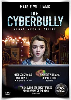 Nonton Film Cyberbully (2015) Subtitle Indonesia