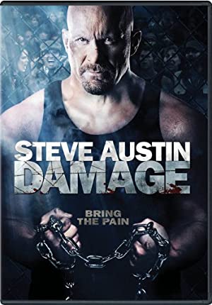 Nonton Film Damage (2009) Subtitle Indonesia