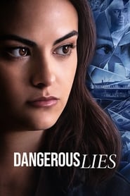 Dangerous Lies         (2020)