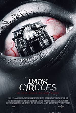 Nonton Film Dark Circles (2013) Subtitle Indonesia