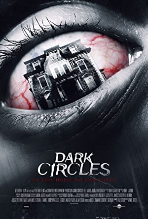 Dark Circles         (2013)