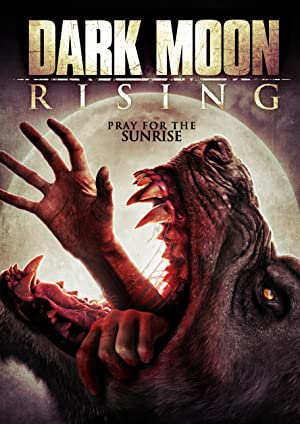 Nonton Film Dark Moon Rising (2015) Subtitle Indonesia