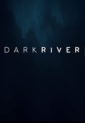 Nonton Film Dark River (2017) Subtitle Indonesia