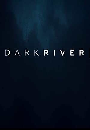 Dark River         (2017)