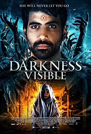 Nonton Film Darkness Visible (2019) Subtitle Indonesia Filmapik