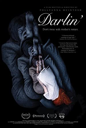 Nonton Film Darlin” (2019) Subtitle Indonesia Filmapik