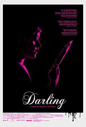 Darling         (2015)