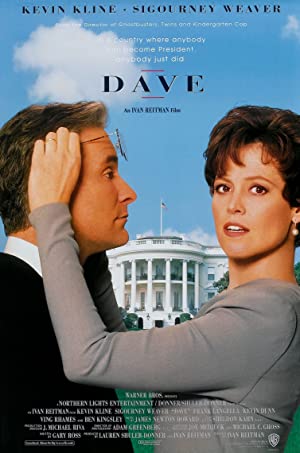 Nonton Film Dave (1993) Subtitle Indonesia Filmapik