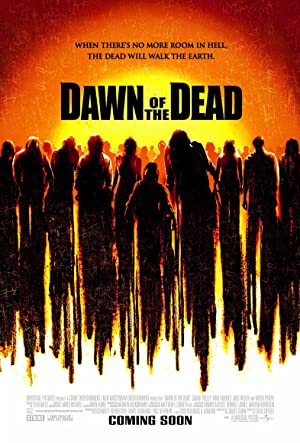 Nonton Film Dawn of the Dead (2004) Subtitle Indonesia