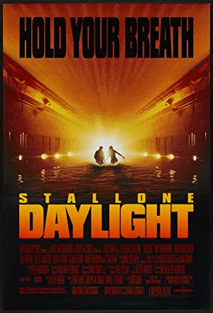 Nonton Film Daylight (1996) Subtitle Indonesia