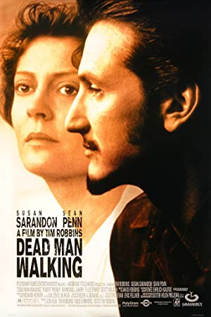 Nonton Film Dead Man Walking (1995) Subtitle Indonesia