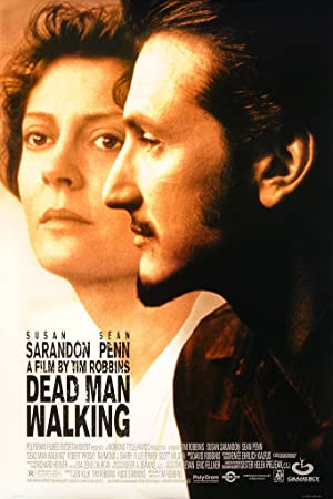 Nonton Film Dead Man Walking (1995) Subtitle Indonesia Filmapik