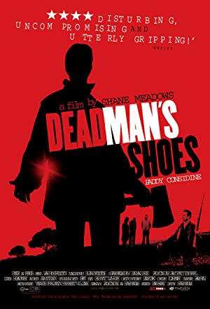 Nonton Film Dead Man”s Shoes (2004) Subtitle Indonesia Filmapik