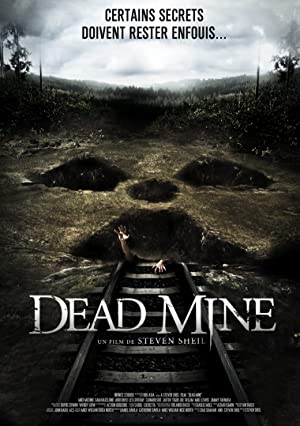 Nonton Film Dead Mine (2012) Subtitle Indonesia