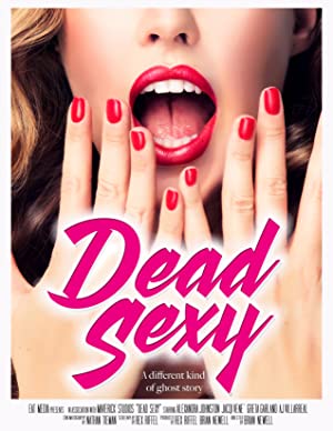 Dead Sexy
