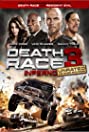 Nonton Film Death Race: Inferno (2013) Subtitle Indonesia