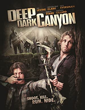 Nonton Film Deep Dark Canyon (2013) Subtitle Indonesia Filmapik