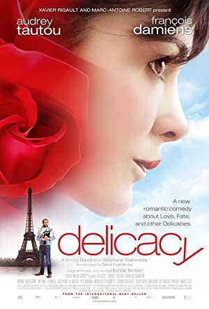 Nonton Film Delicacy (2011) Subtitle Indonesia Filmapik