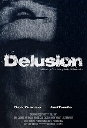 Nonton Film Delusion (2016) Subtitle Indonesia