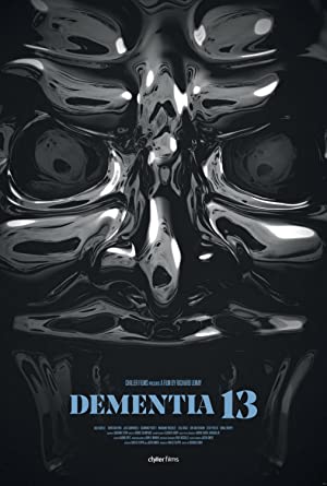 Nonton Film Dementia 13 (2017) Subtitle Indonesia