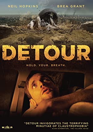 Nonton Film Detour (2013) Subtitle Indonesia