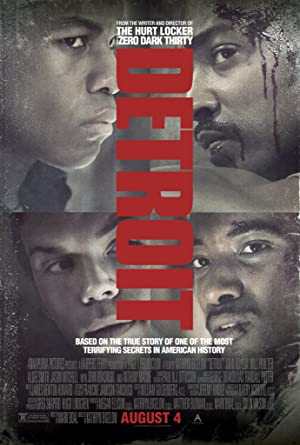 Nonton Film Detroit (2017) Subtitle Indonesia Filmapik