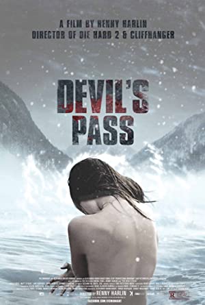 Devil’s Pass