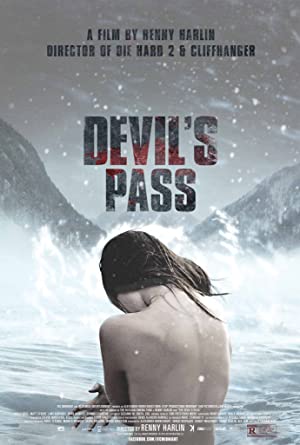 Nonton Film Devil”s Pass (2013) Subtitle Indonesia Filmapik