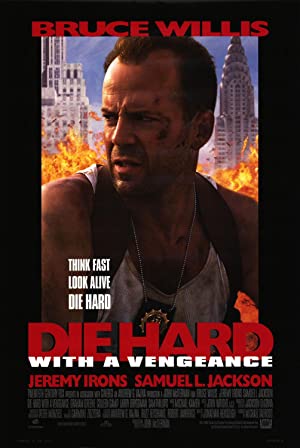 Nonton Film Die Hard with a Vengeance (1995) Subtitle Indonesia Filmapik