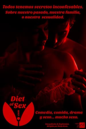 Nonton Film Diet of Sex (2014) Subtitle Indonesia Filmapik