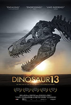 Nonton Film Dinosaur 13 (2014) Subtitle Indonesia Filmapik