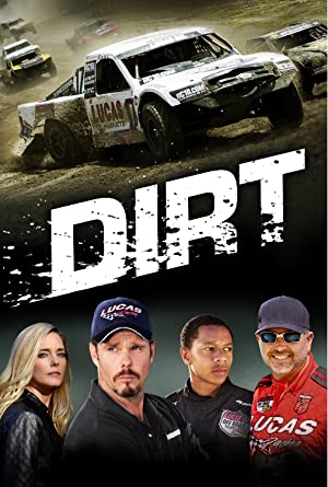 Nonton Film Dirt (2018) Subtitle Indonesia Filmapik