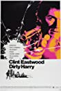 Nonton Film Dirty Harry (1971) Subtitle Indonesia