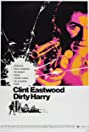 Nonton Film Dirty Harry (1971) Subtitle Indonesia Filmapik