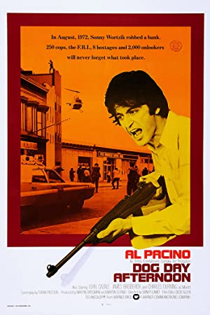 Nonton Film Dog Day Afternoon (1975) Subtitle Indonesia Filmapik