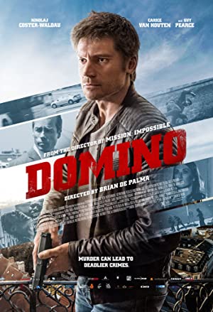 Nonton Film Domino (2019) Subtitle Indonesia