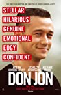 Don Jon         (2013)