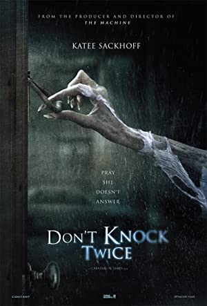 Nonton Film Don”t Knock Twice (2016) Subtitle Indonesia