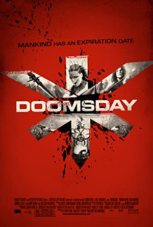 Nonton Film Doomsday (2008) Subtitle Indonesia Filmapik
