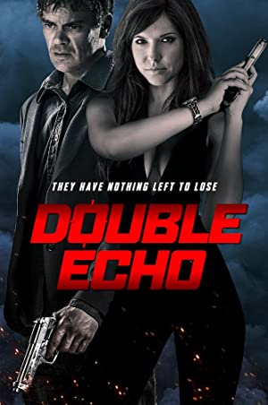 Nonton Film Double Echo (2017) Subtitle Indonesia