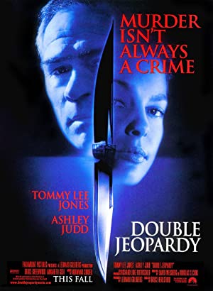 Double Jeopardy (1999)