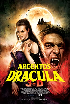 Nonton Film Dracula 3D (2012) Subtitle Indonesia Filmapik
