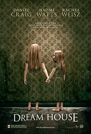 Nonton Film Dream House (2011) Subtitle Indonesia Filmapik