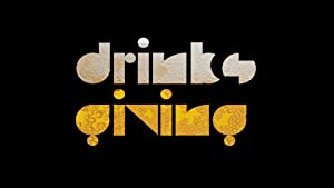 Nonton Film Drinksgiving (2016) Subtitle Indonesia Filmapik