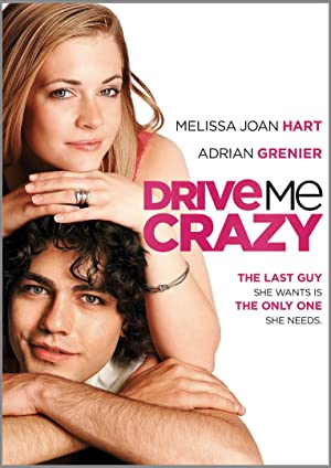 Nonton Film Drive Me Crazy (1999) Subtitle Indonesia Filmapik